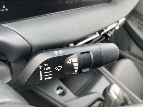 New 2026 Nissan Sentra SV w/ SV Convenience Package image 24