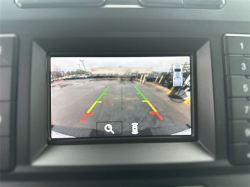 Certified 2020 Ford F150 XL w/ XL Power Equipment Group image 18