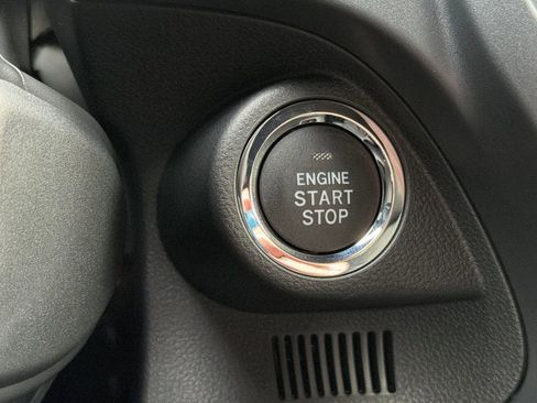 New 2025 Subaru Forester Limited image 23