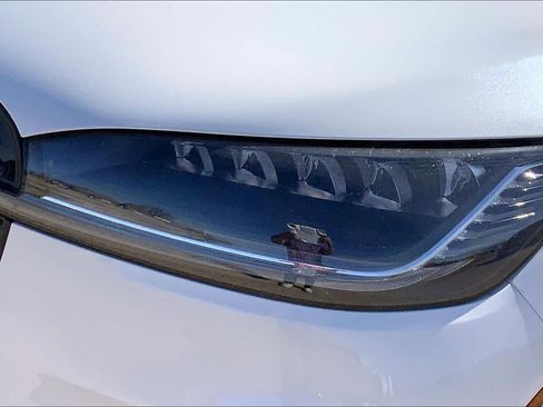 New 2026 Lincoln Aviator Reserve w/ Jet Appearance Package image 13