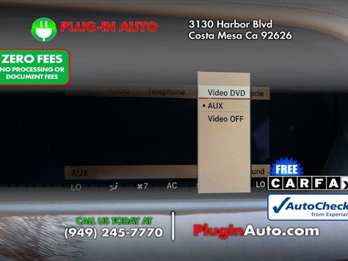 Used 2013 Mercedes-Benz S 550 4MATIC image 29