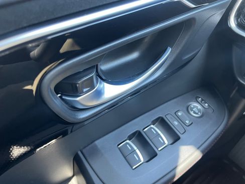 New 2026 Acura ADX A-Spec image 32