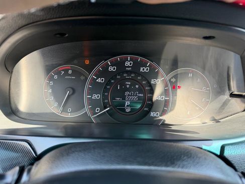 Used 2017 Hyundai Elantra SE image 15