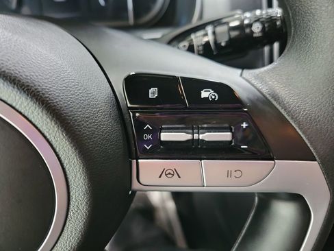 Used 2024 Hyundai Santa Cruz SEL image 36