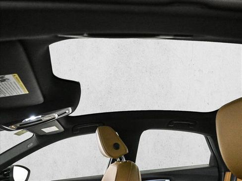 Used 2025 Audi A5 2.0T Premium w/ Convenience Package image 16