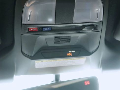 Used 2025 Subaru BRZ tS image 27