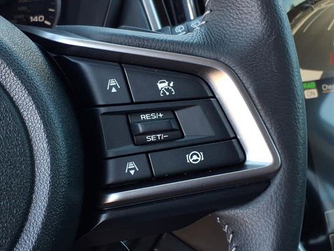 Certified 2023 Subaru Outback Limited image 43