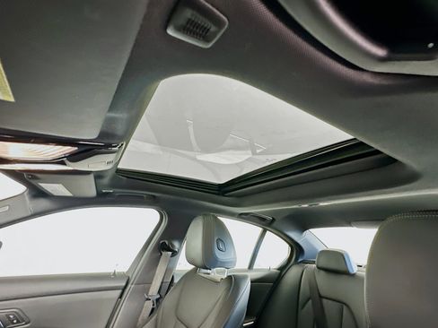 Used 2025 BMW 330i 330i image 27