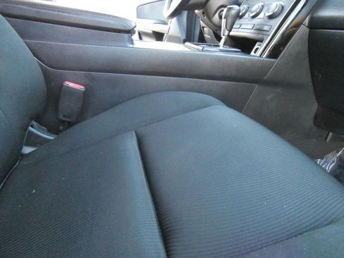 Used 2014 MAZDA CX-9 Sport image 29