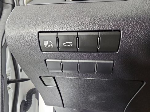 Used 2022 Lexus RX 350 FWD image 24