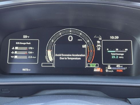 Used 2024 Toyota Corolla GR image 19