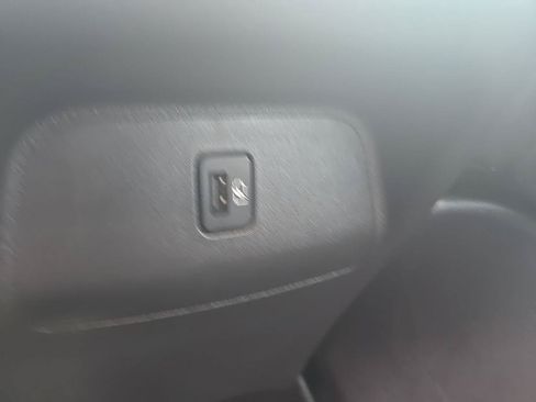 Used 2022 Nissan Sentra SV FWD image 25