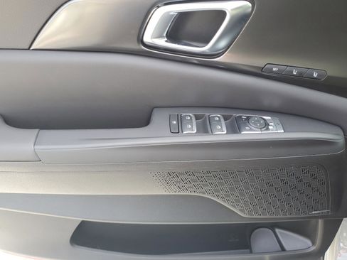 New 2026 Kia Carnival SX Prestige FWD image 15