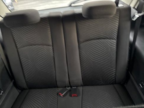 Used 2018 Dodge Journey SE w/ Connectivity Group image 12