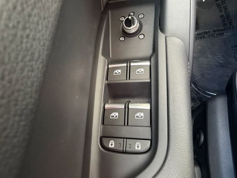 Used 2023 Audi Q5 2.0T Premium Plus w/ Premium Plus Package image 26