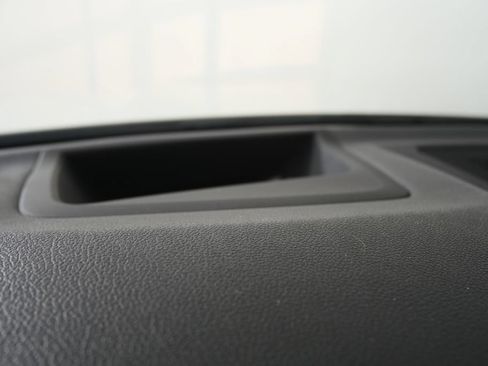 Used 2023 BMW X5 sDrive40i RWD image 20