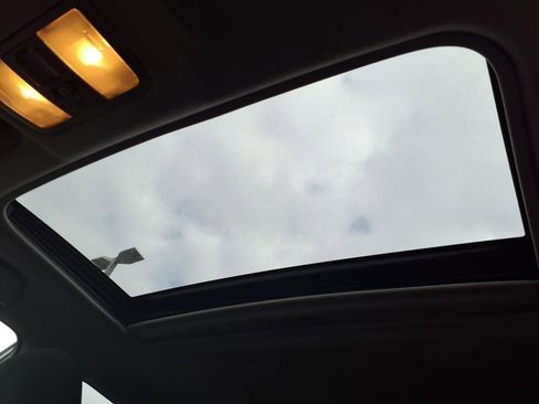 Used 2010 Toyota RAV4 Sport image 18