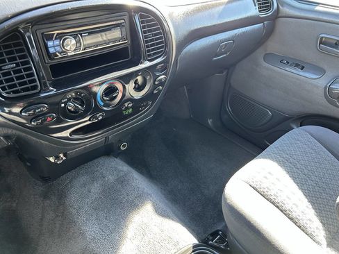 Used 2006 Toyota Tundra SR5 image 25