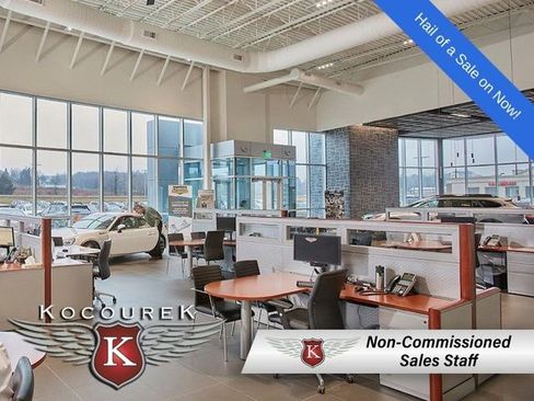 Used 2025 Nissan Sentra SV FWD image 30
