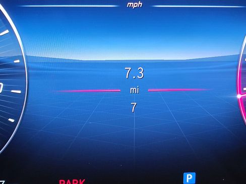 New 2026 Mercedes-Benz C 300 Sedan image 21