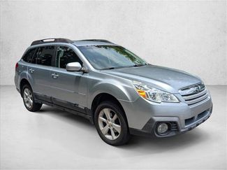 Used 2013 Subaru Outback 2.5i Premium w/ Popular Pkg 3 AWD/4WD video 3