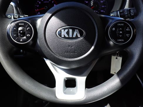 Used 2021 Kia Soul S image 52