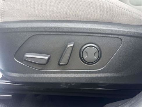 Certified 2026 Hyundai Tucson SEL AWD/4WD image 16