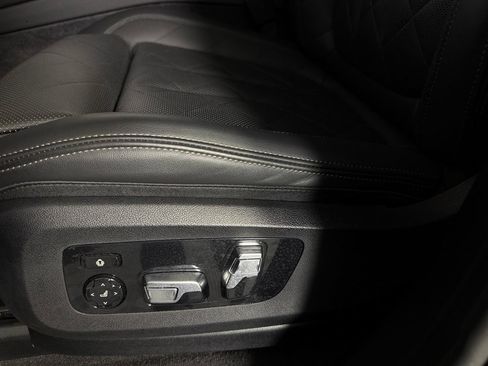Used 2026 BMW X5 xDrive40i AWD/4WD image 24