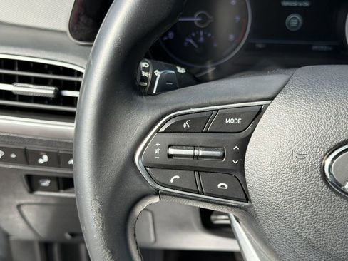 Used 2021 Hyundai Palisade SEL w/ Convenience Package image 29