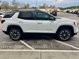 New 2026 GMC Terrain Elevation w/ Elevation Premium Package video 3