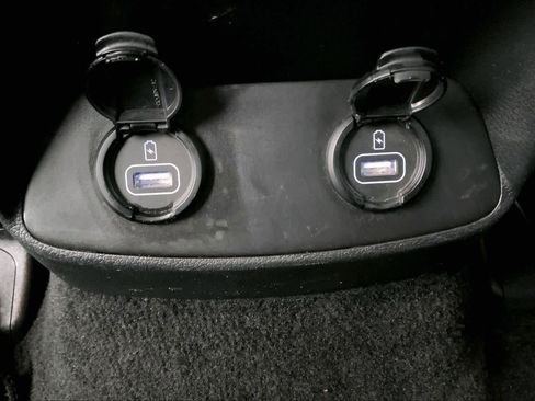 Used 2020 Hyundai Santa Fe SEL w/ Cargo Package image 31