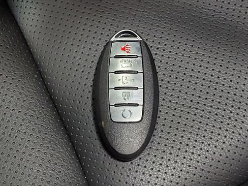 Used 2017 Nissan Altima 2.5 SL w/ 2.5 Technology Package image 32