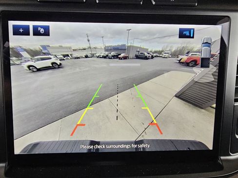 Used 2023 Ford F150 XLT w/ Equipment Group 302A High image 28