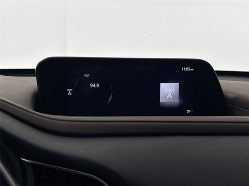 Certified 2023 MAZDA CX-30 2.5 Turbo w/ Premium Package image 23