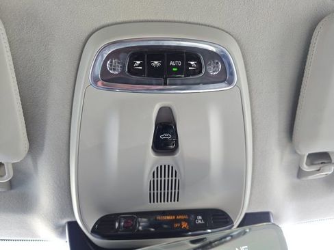 Used 2019 Volvo XC90 T6 Inscription w/ Luxury Package image 22