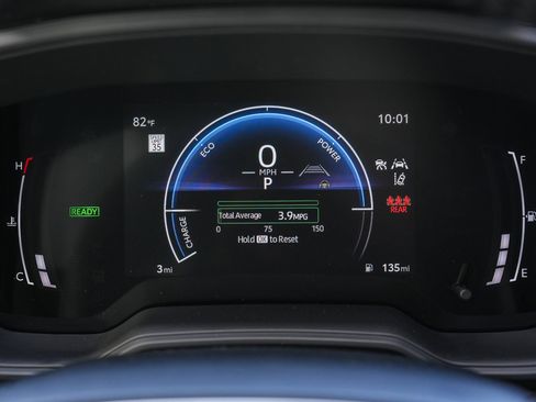 New 2026 Toyota Corolla SE image 25