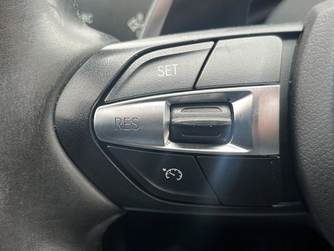 Used 2017 BMW 330i xDrive Sedan image 30