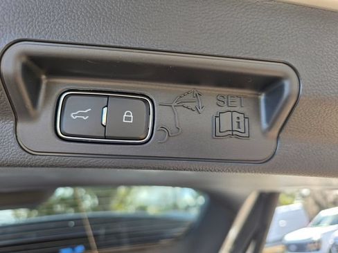 New 2026 Ford Explorer ST-Line RWD image 31