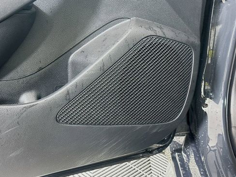 Certified 2026 Toyota Corolla LE image 18