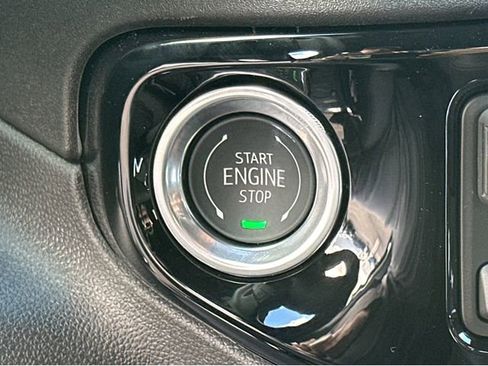 New 2026 GMC Sierra 1500 Elevation image 21