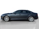 Used 2018 Audi A4 2.0T Ultra Premium Plus w/ Premium Plus Package image 2