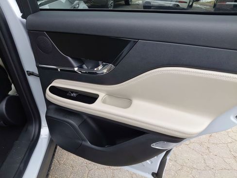 New 2026 Lincoln Corsair Grand Touring image 32