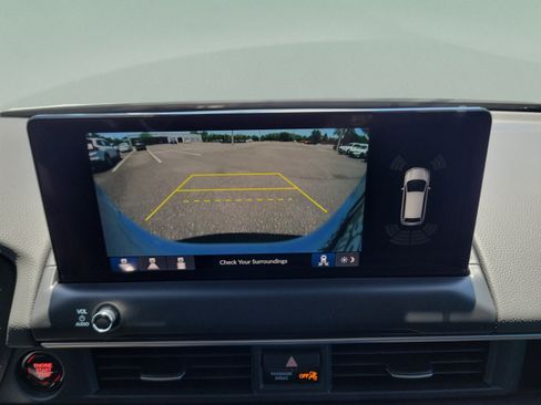 New 2026 Honda Pilot EX-L image 31