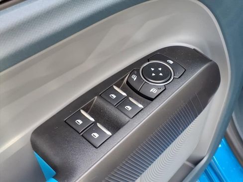 New 2026 Ford Maverick Lobo image 17