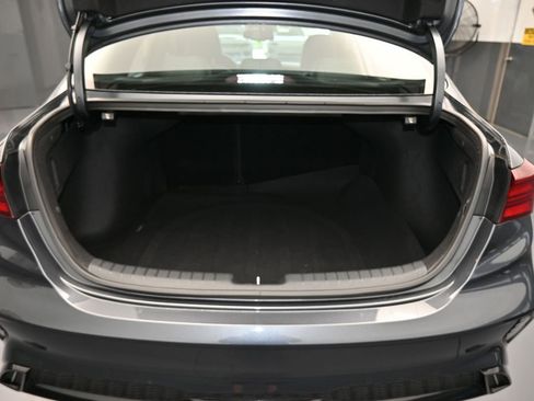 Used 2024 Kia Forte GT-Line image 35