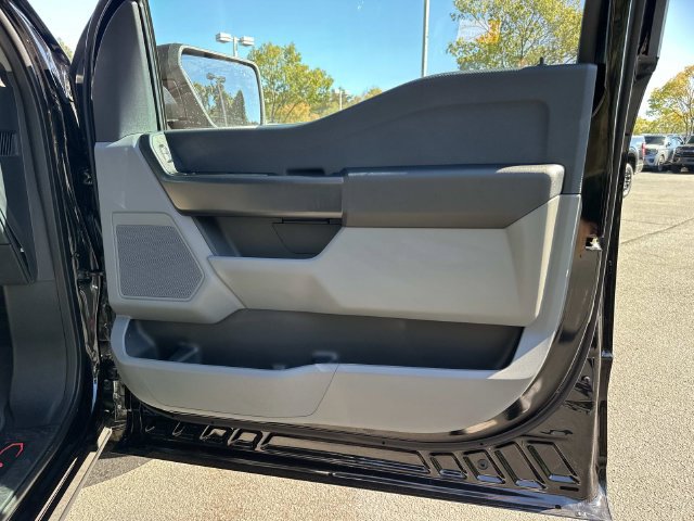 New 2026 Ford F150 XL AWD/4WD image 28