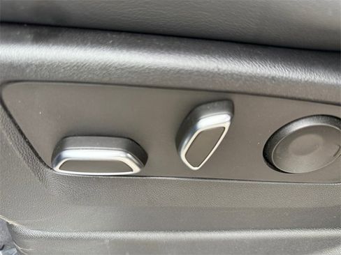 Used 2023 Cadillac Escalade ESV Sport image 12