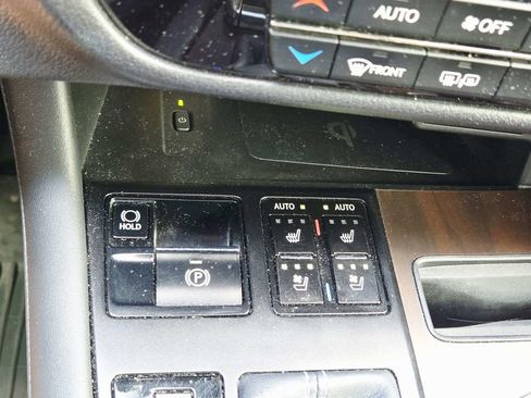 Used 2022 Lexus RX 350 AWD w/ Premium Package image 29