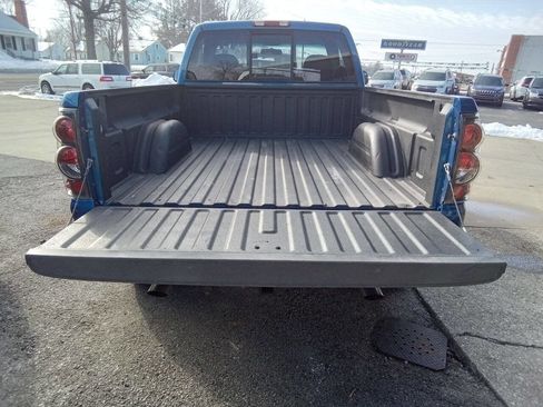 Used 1999 Chevrolet Silverado 1500 LS w/ Off-Road Chassis Pkg image 7