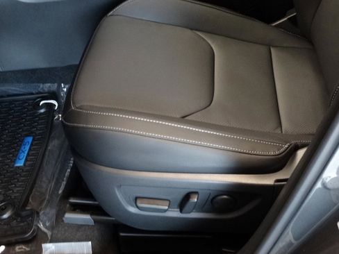 New 2026 MAZDA CX-5 2.5 S w/ Premium Plus Package image 18